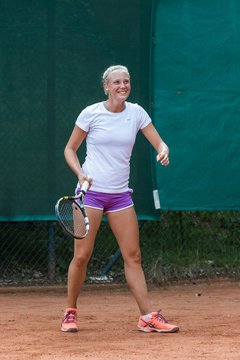 Amelie Intert 219 - Future Nord